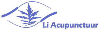 Li Acupunctuur